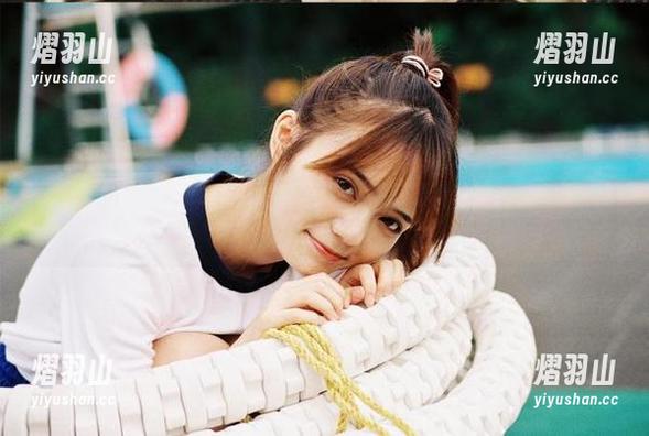 探索吃瓜网下载入口，轻松获取最新动漫游戏资讯与精彩内容！