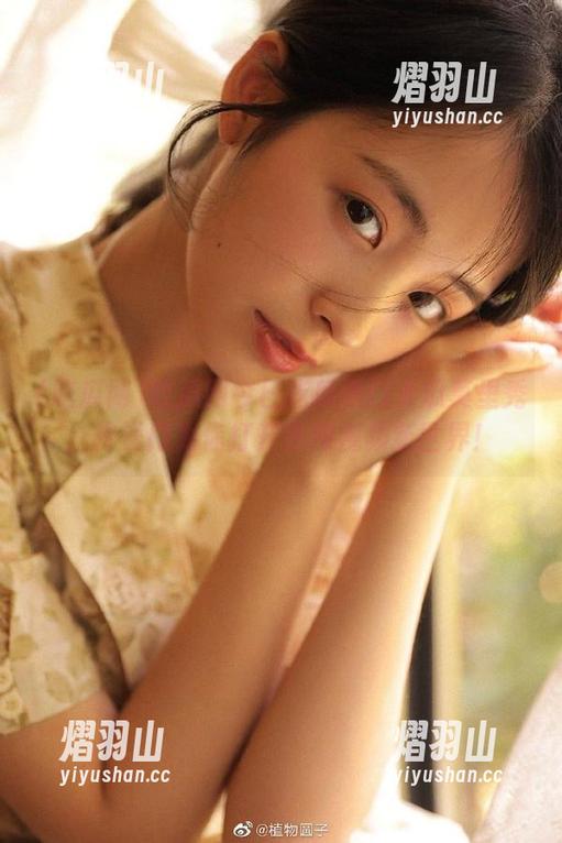 吃瓜网 吃瓜网今日吃瓜热门大瓜莫里秀,传送门为你打开热辣视频新世界!