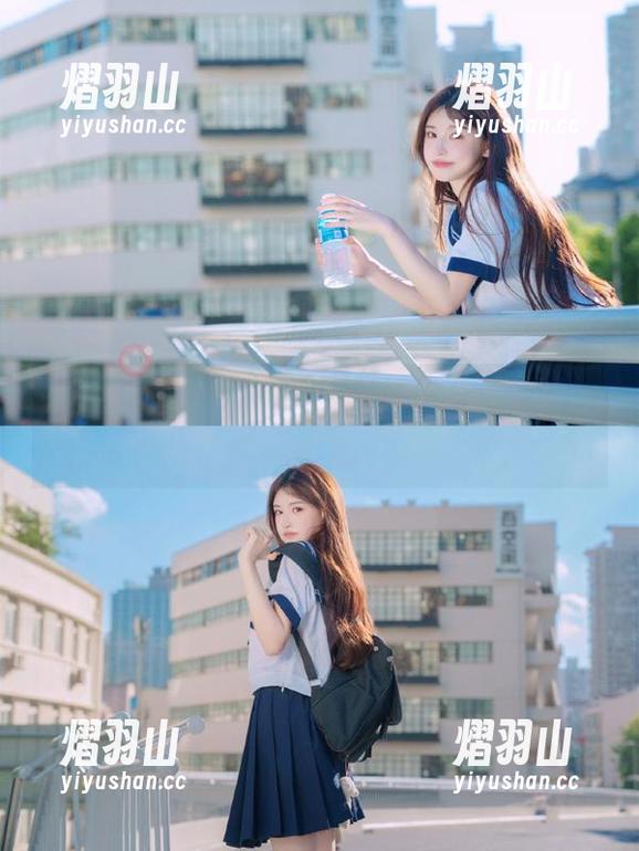 吃瓜网 吃瓜网登录攻略:在线获取必看大瓜,让你掌握最新资讯!