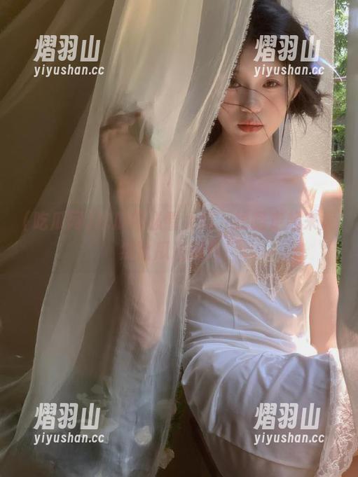 吃瓜网 吃瓜网必看大瓜,线路走起来竟然比瓜还刺激!