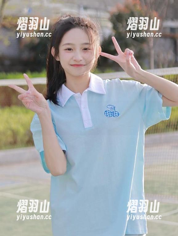 吃瓜网app分享平台，轻松获取最新八卦和资讯