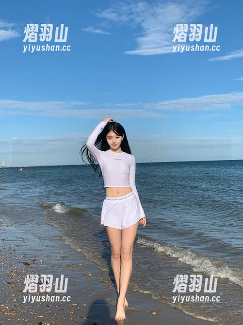 吃瓜网 吃瓜网更新发布频繁,必看大瓜让你紧随娱乐圈的每一个发展动态!