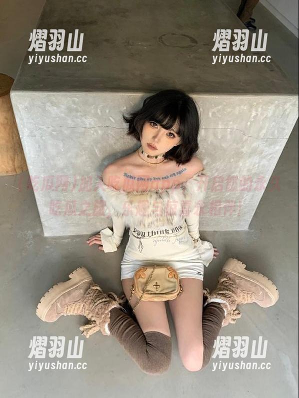 加入吃瓜网app，开启您的永久吃瓜之旅，乐趣与惊喜永相伴！