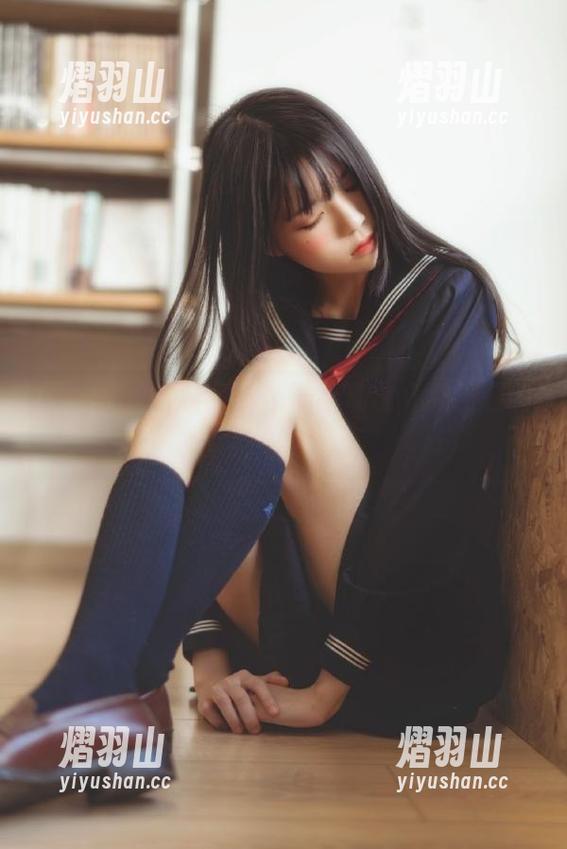 吃瓜网 吃瓜网app最新功能介绍,轻松掌握热点八卦