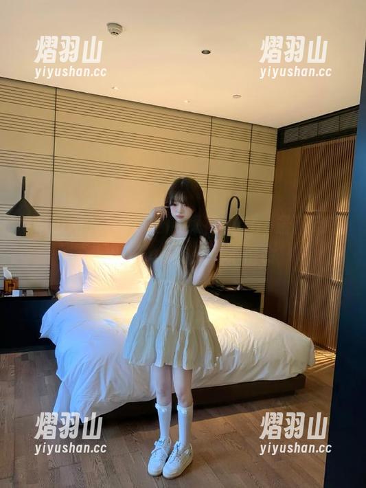 从吃瓜网到探花的app最新动态，github笑死人不偿命