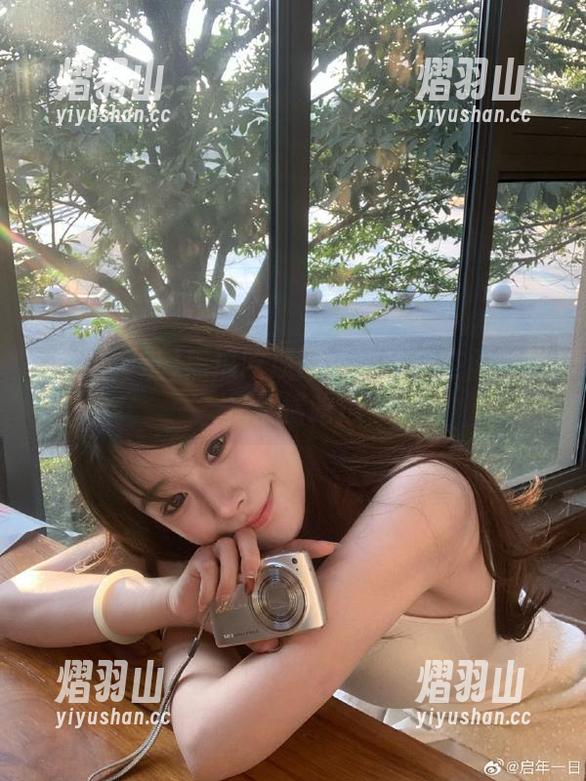 吃瓜网址 黑瓜吃瓜网址:让你在闲暇时光尽情吃瓜