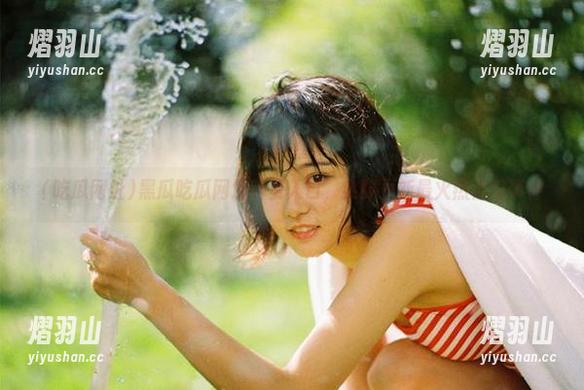 吃瓜网址 黑瓜吃瓜网址网页入口,实时更新最火热点瓜事件