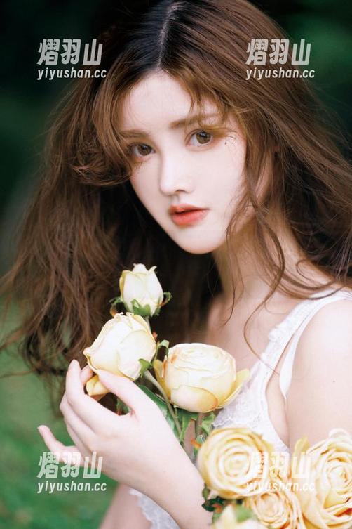 吃瓜网站 发现国内免费最大的吃瓜网站导航,轻松获取热门八卦信息