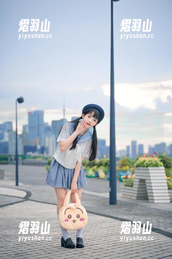 吃瓜网站 全国最大的免费吃瓜网站:导航助力,带你永不迷路,尽情吃瓜!