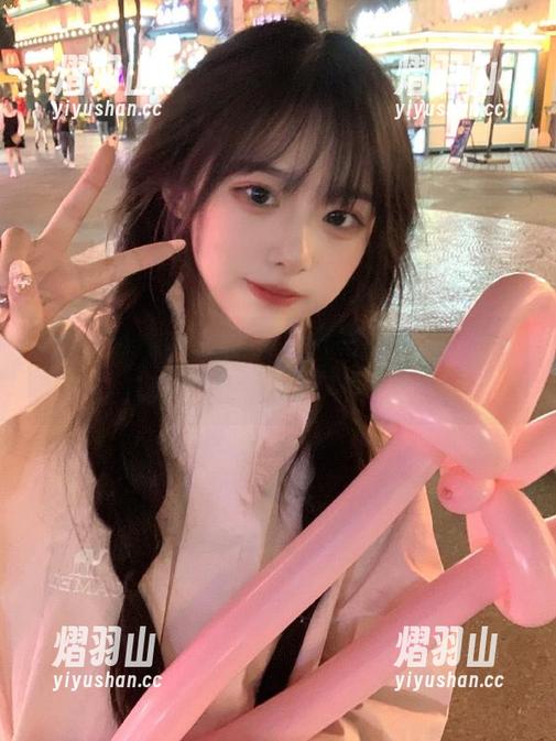 吃瓜网站 观看热点事件吃瓜网站,跟随潮流获取最新的娱乐热点资讯!
