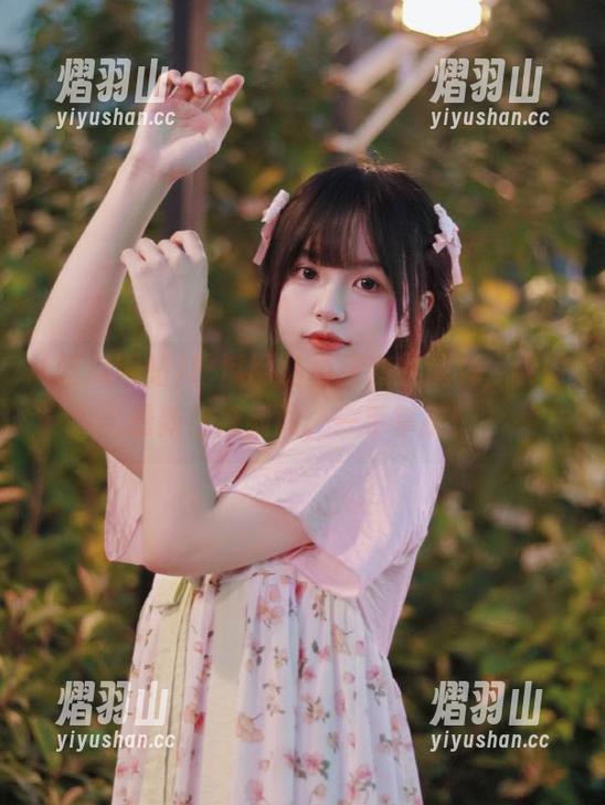 吃瓜网站 吃瓜网站免费在线观看,收藏最新热辣新闻,一手掌握!