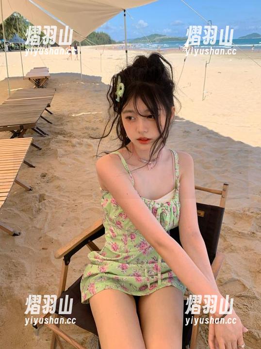 吃瓜网站 吃瓜网站新玩法:热门事件入口与收藏全攻略!