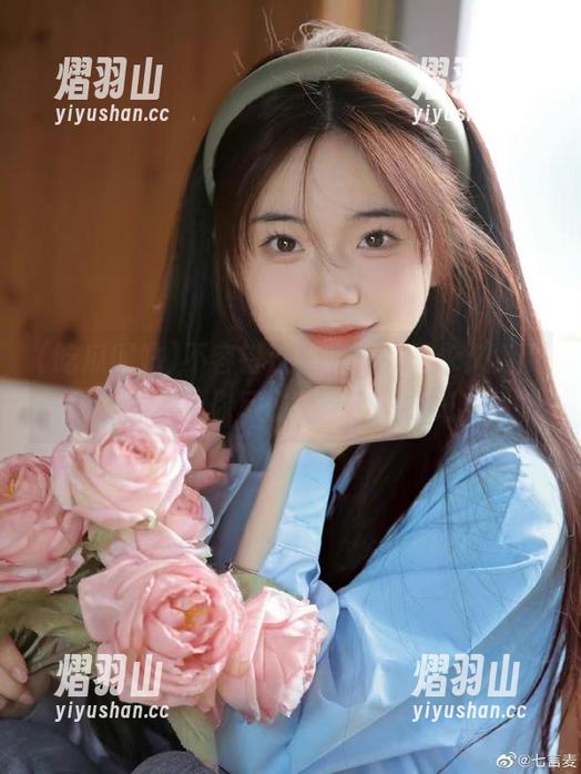 吃瓜网站 不容错过,吃瓜网站永久免费进入让你尽情享受娱乐资讯