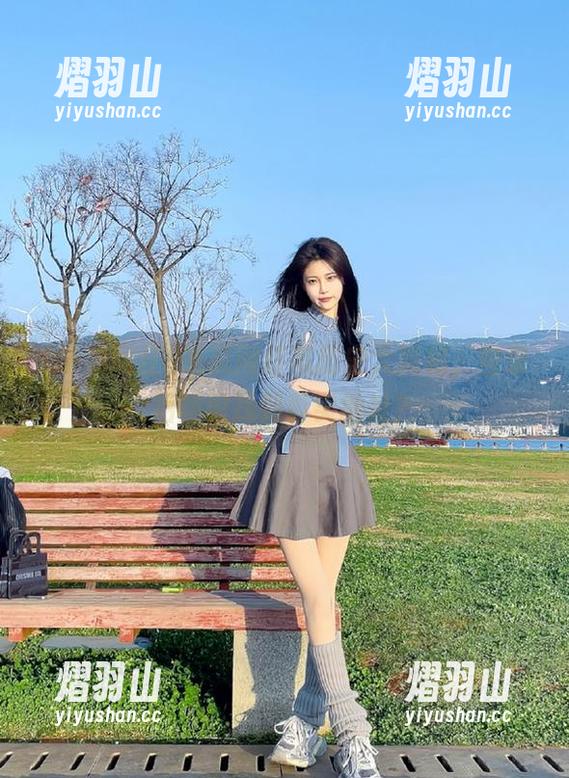 吃瓜网红 吃瓜网红黑历史大揭秘,登录后如何找到真实地址?
