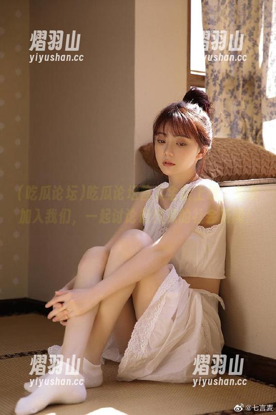 吃瓜论坛 吃瓜论坛首页全新上线,免费加入我们,一起讨论最热辣的社会新闻!