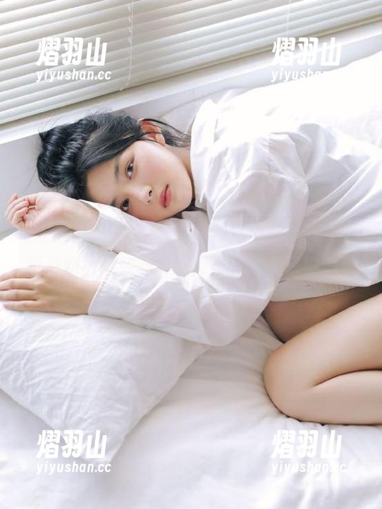 吃瓜论坛全新更新，app使用更便捷，带你畅享吃瓜时代的精彩瞬间！