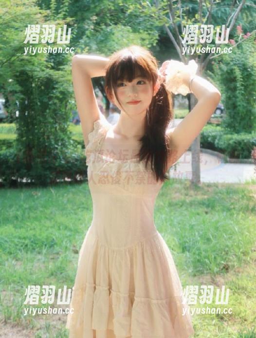 吃瓜论坛 吃瓜论坛最新线路上线,畅聊那些让人忍俊不禁的瓜故事。
