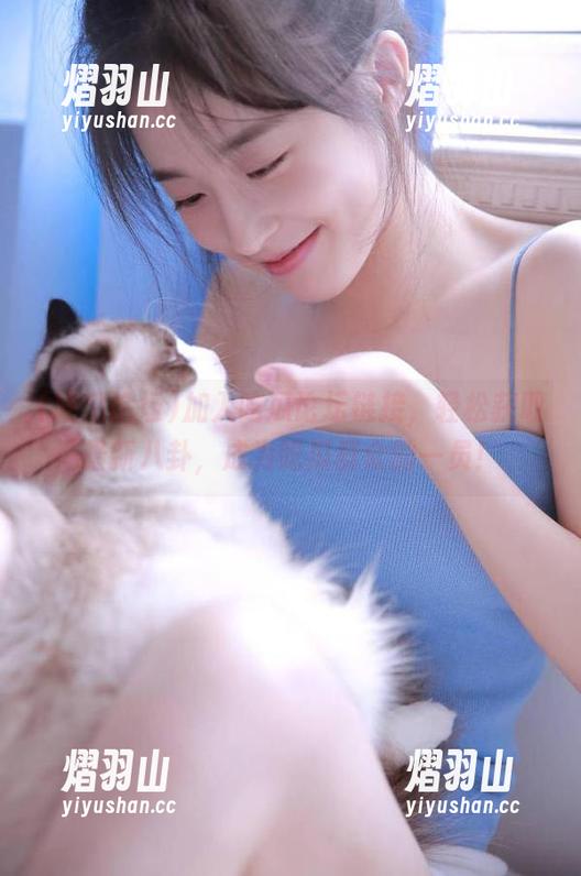 吃瓜论坛 加入吃瓜论坛链接,轻松获取最新八卦,成为吃瓜群众的一员!