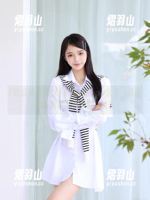 吃瓜黑料 吃瓜黑料网站app推荐,掌握娱乐圈最劲爆的黑料消息