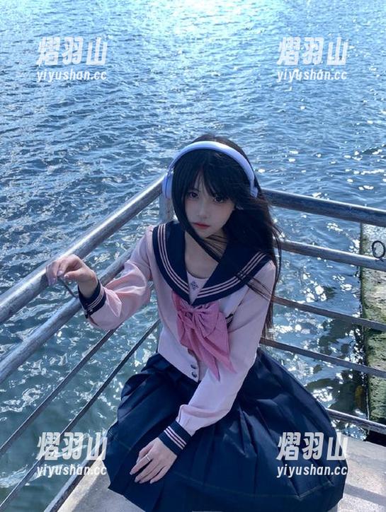 吃瓜黑料 加入吃瓜黑料在线,畅享娱乐新闻和热门黑料的全面分享!