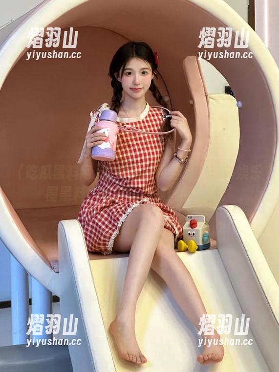 吃瓜黑料网 吃瓜黑料网吾爱:玩转娱乐圈黑料,欢迎访问我们的地址!