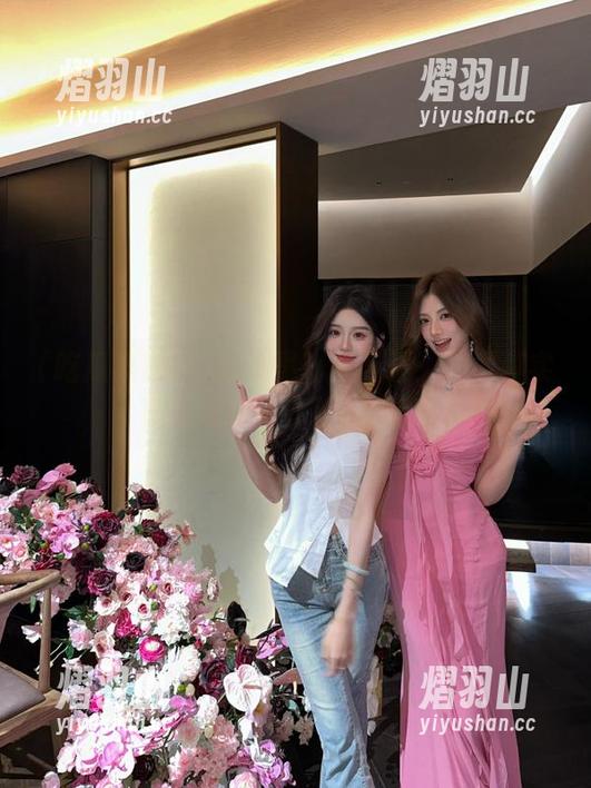 吃瓜黑料网 吃瓜黑料网下载:获取真实料的链接分享和使用指南