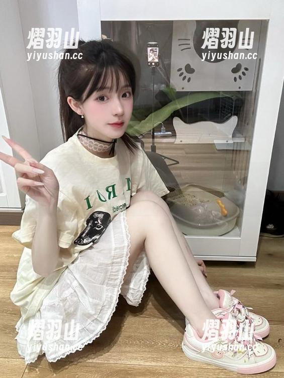 吃瓜黑料网 吃瓜黑料网吾爱:最全资源大放送,快来一起揭开真相
