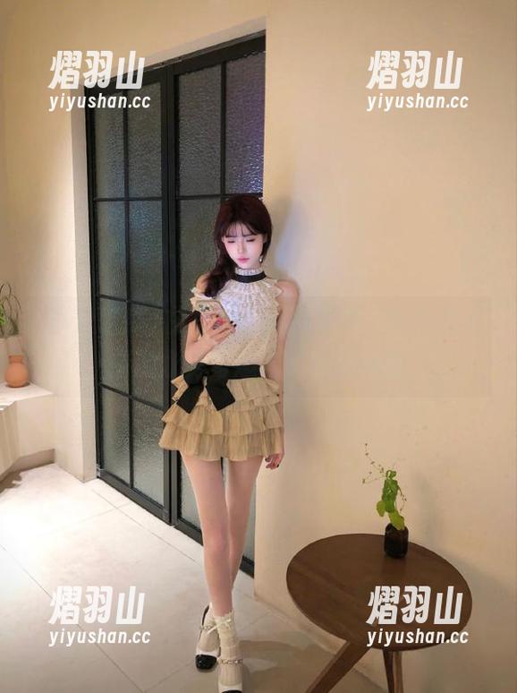 吾爱吃瓜 在吾爱吃瓜猎奇中,安卓设备中的永久奇趣与吃瓜新体验