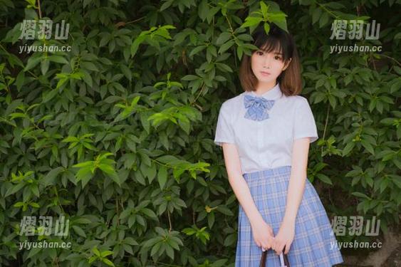 吾爱吃瓜猎奇：尽在www.wuaiachigua.com，发掘好玩又猎奇的人间百态