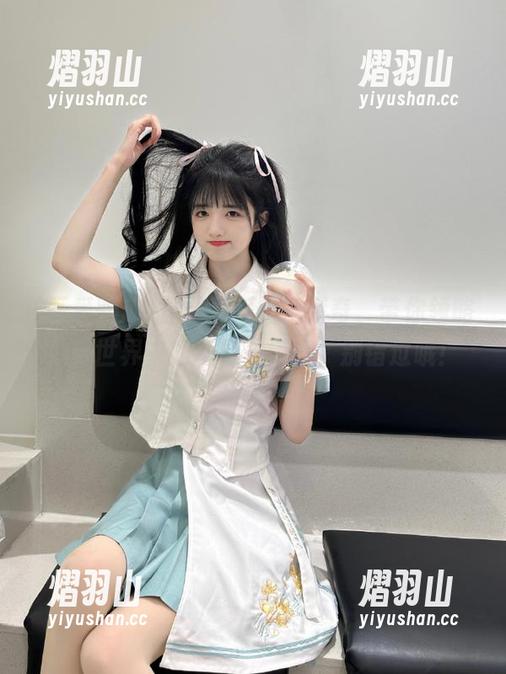 吾爱吃瓜 登录吾爱吃瓜猎奇,带你领略八卦世界中的奇趣与惊喜,别错过哦!