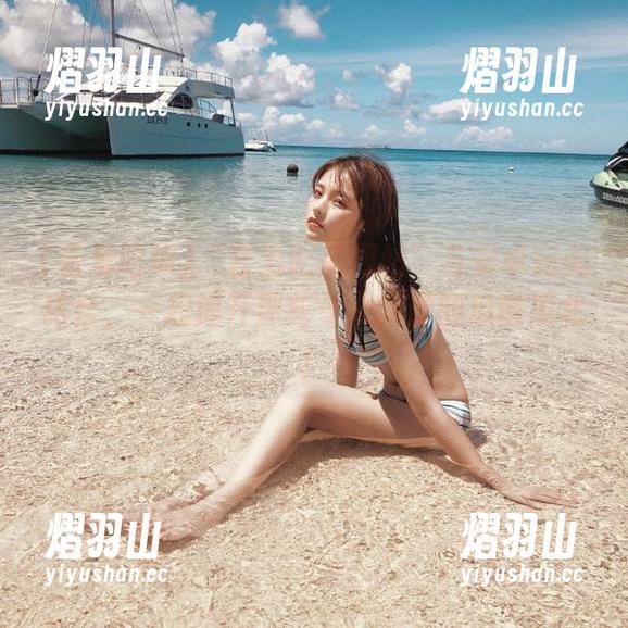 吾爱吃瓜 “吾爱吃瓜网站”与安卓完美结合,一起揭开那些令人捧腹的瓜南瓜北!