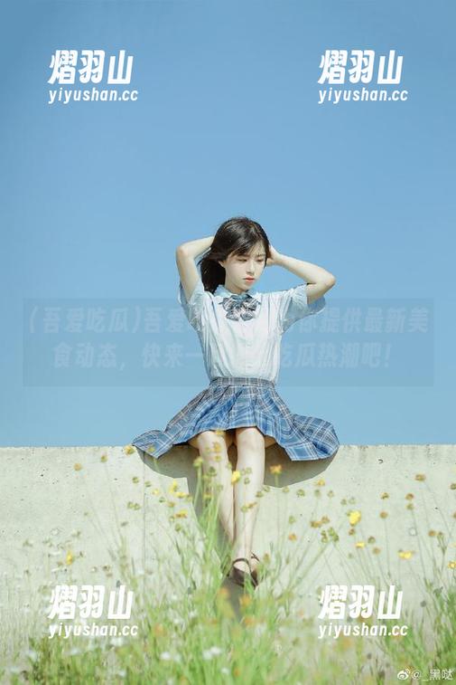 吾爱吃瓜 吾爱吃瓜官网为你提供最新美食动态,快来一起掀起吃瓜热潮吧!