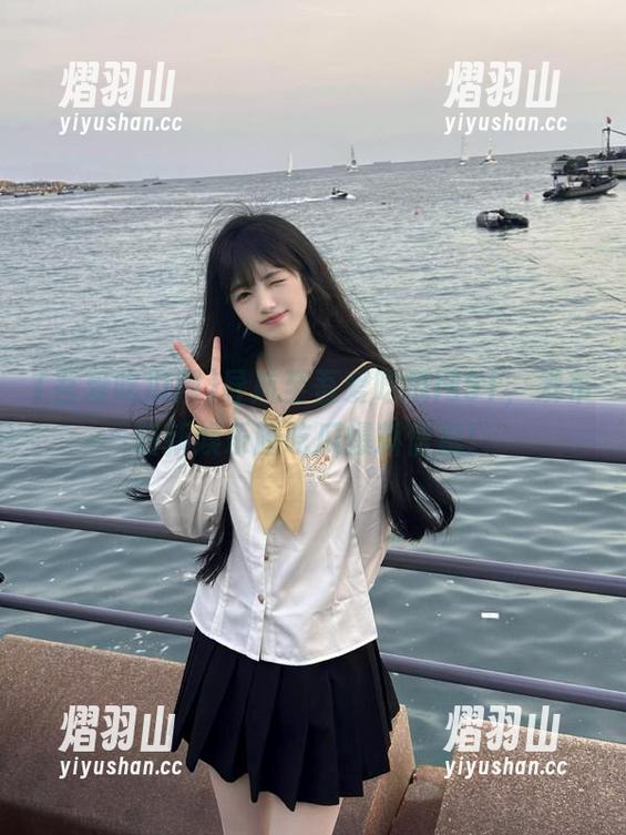 吾爱吃瓜网 导航至吾爱吃瓜网51,发布最新娱乐圈吃瓜爆料信息!