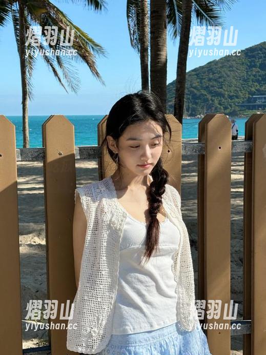 吾爱吃瓜网 吾爱吃瓜网51爆料线路教程:登录后畅游娱乐世界