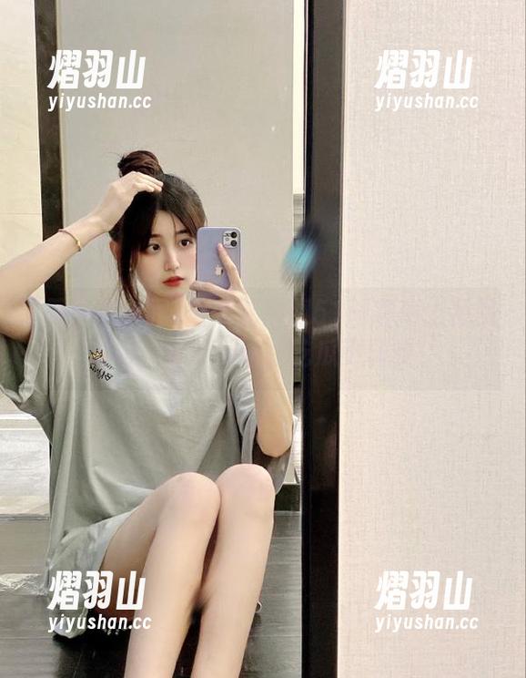 吾爱吃瓜网 吾爱吃瓜网51诚意奉上免费爆料,更新后让你吃瓜更畅快!
