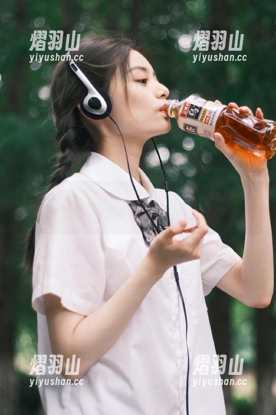 吾爱吃瓜网 吾爱吃瓜网51独家爆料导航,少女们快来一起八卦吧!