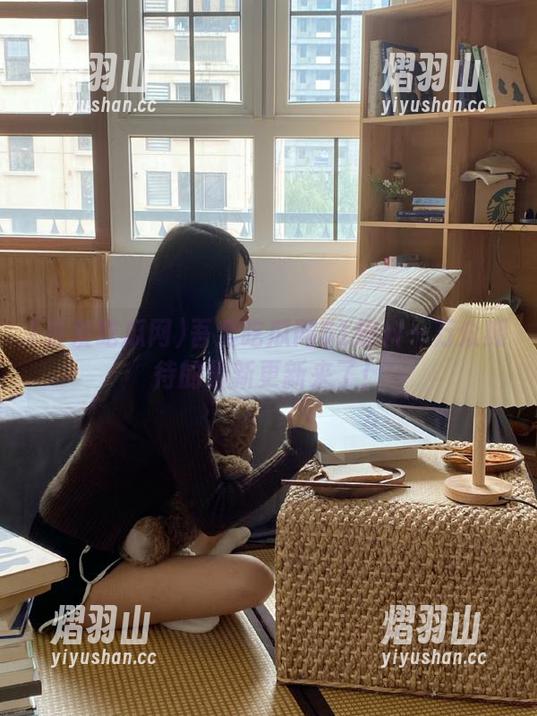 吾爱吃瓜网 吾爱吃瓜网51爆料—万众期待的最新更新来了!