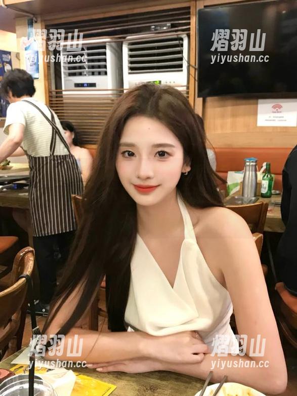 吾爱吃瓜网 体验“吾爱吃瓜网51爆料”的独特魅力,下载后获取无限资源,吃瓜不停歇!
