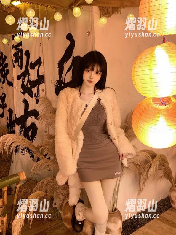天天吃瓜网 不错过每一条新闻,天天吃瓜网为你提供最佳观看线路
