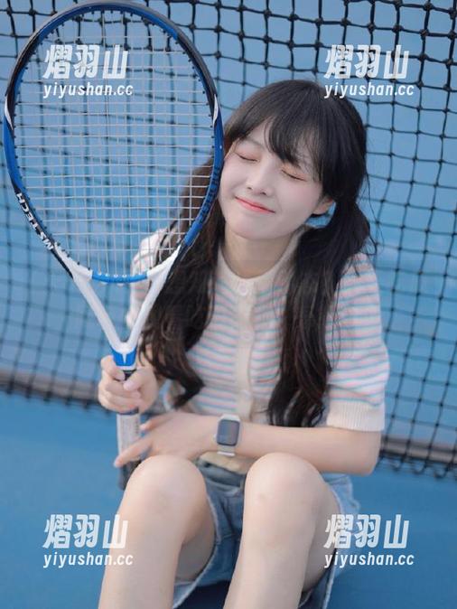 天天吃瓜网 想知道最新动态?天天吃瓜网带你观看吃瓜盛宴,乐趣多多