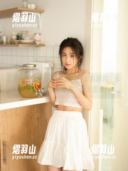 天天吃瓜网 天天吃瓜网:发布爆料,永久直达最新吃瓜动态,天天相伴!