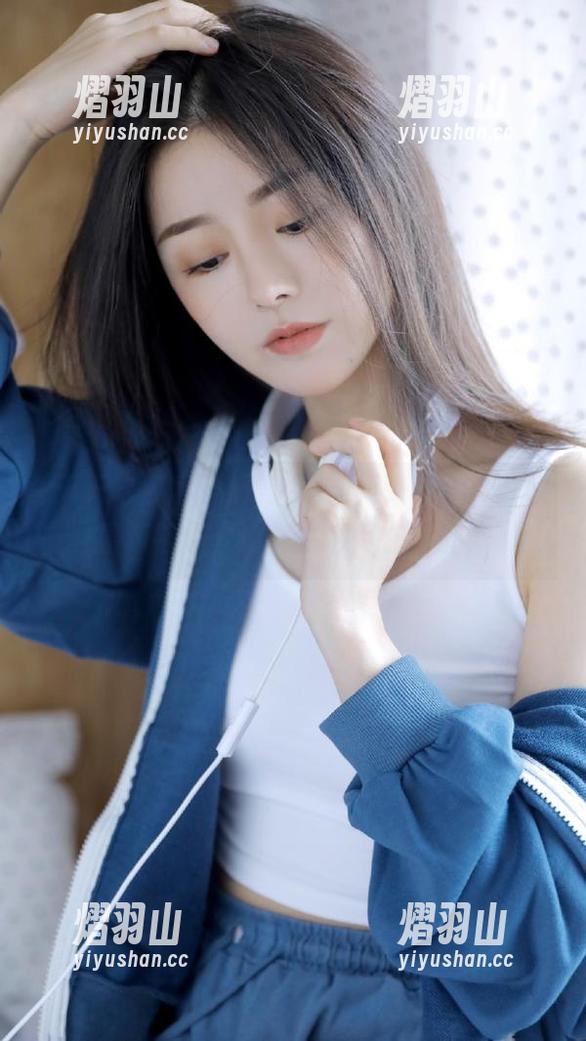 天天吃瓜网 免费注册天天吃瓜网,获取最新链接,瓜样生活尽在掌握!