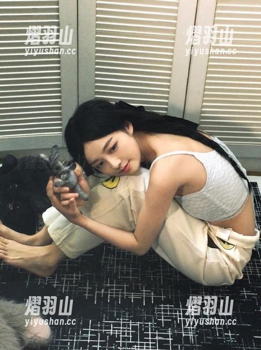 娱乐718 718车友群在娱乐718网站火热讨论,带你永不迷路吃遍瓜
