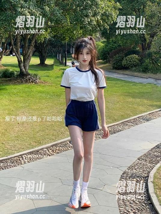 娱乐718 娱乐718要怎么下载?跟我走,永不迷路的全流程!