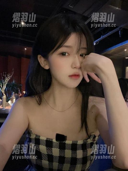 娱乐718 娱乐718特别报道:吃瓜车友群最新更新链接整理