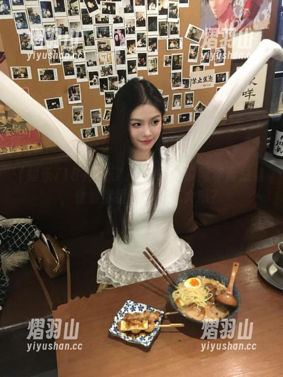 娱乐718 娱乐718发布吃瓜网年度总结,看看你错过了哪些大瓜?