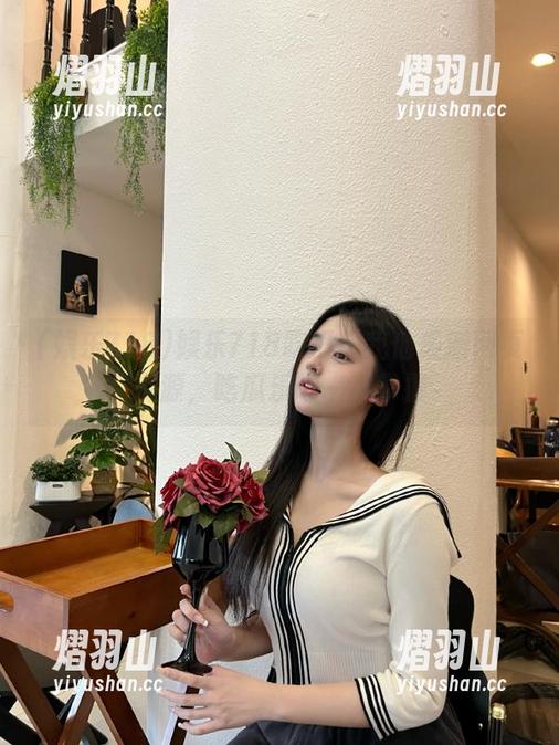 娱乐718 娱乐718吃瓜你我他最新网页资源,吃瓜乐趣一手掌握