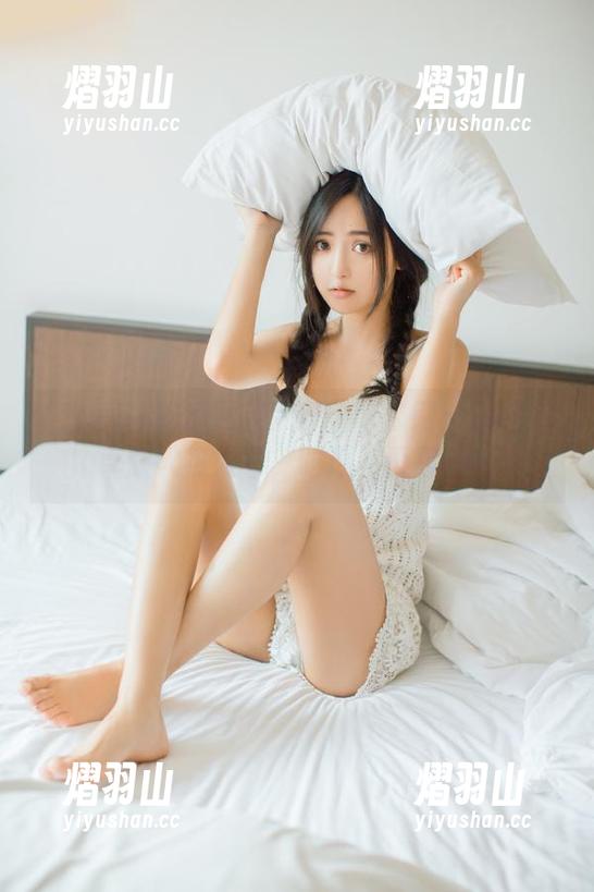 我爱51吃瓜网 我爱51吃瓜网:官网安卓版火热发布,吃瓜不再等待!
