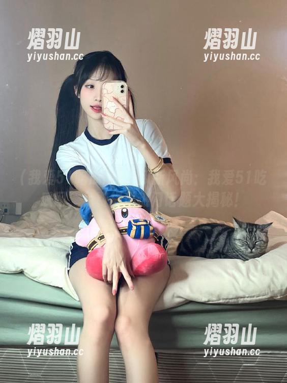 我爱51吃瓜网 吃瓜新风尚:我爱51吃瓜网,免费提供热门话题大揭秘!