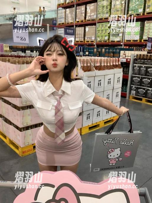 我爱51吃瓜网 在我爱51吃瓜网,收藏多彩人生,永不迷路于热门话题!